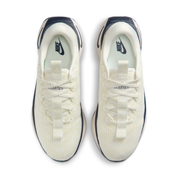 Women's Motiva Walking Shoes