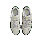 Men's Nike P-6000 Premium Vast Grey / Vast Grey - FIR IF0668-001
