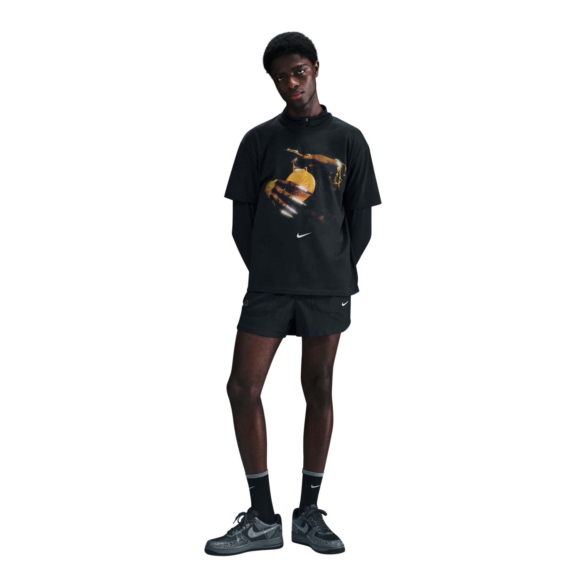 2f81d510b7684b8698493309d975c2bc.jpg