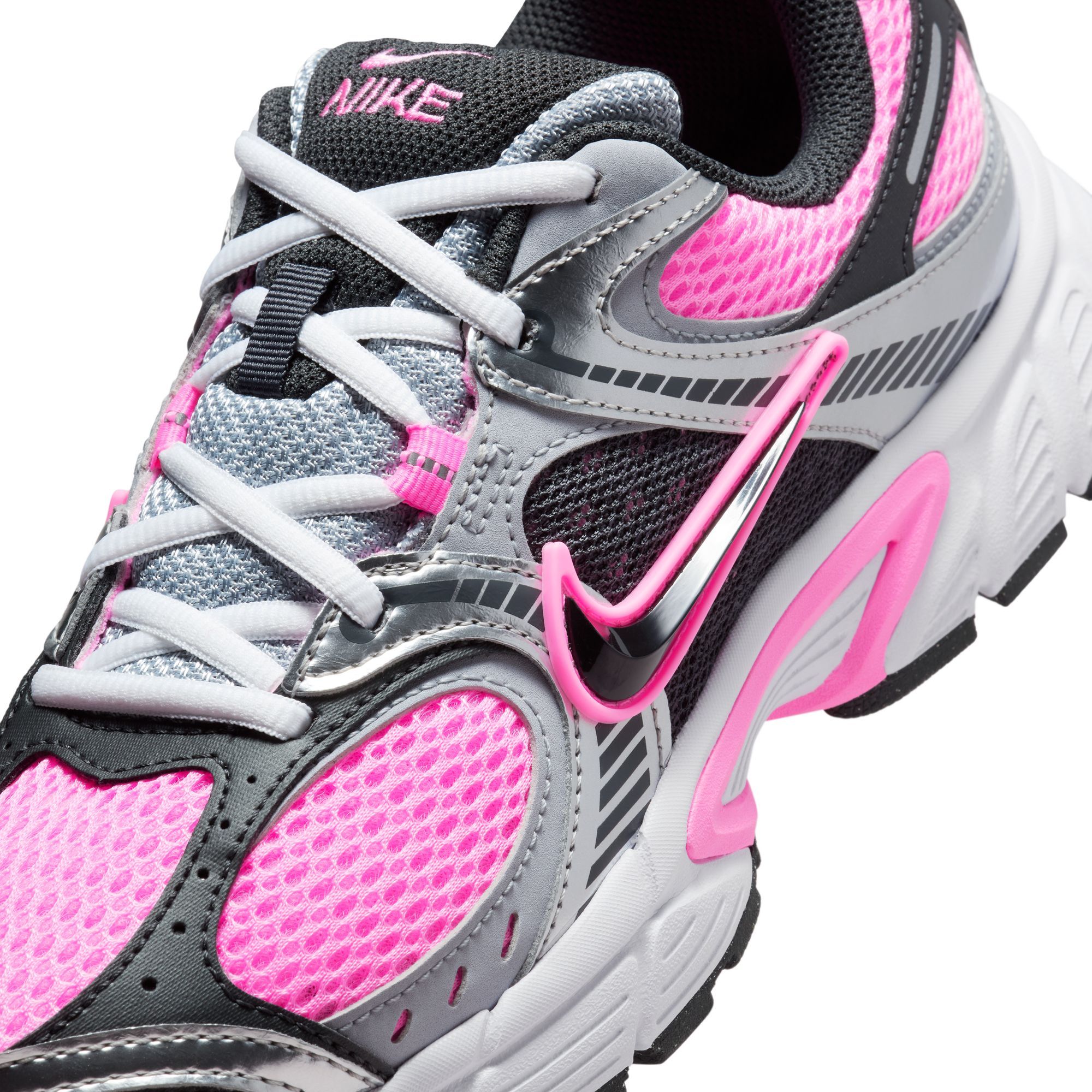 Nike V5 RNR Women's Sneakers