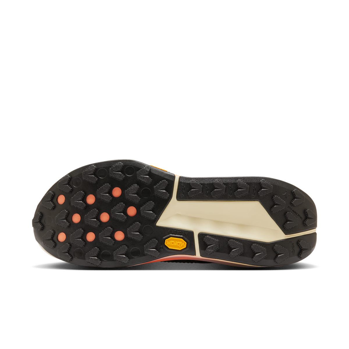 Women's Zegama 2 Trail Running Shoes
