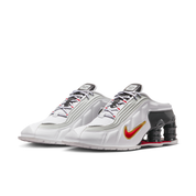 Women's x Martine Rose Shox MR4 Mules
