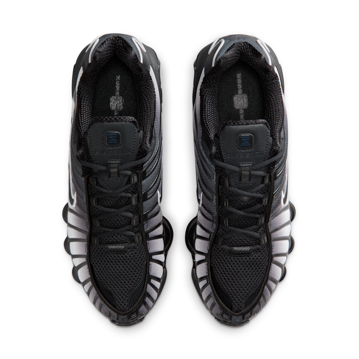 Women's Shox TL Fade Shoes