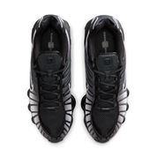 Women's Shox TL Fade Shoes