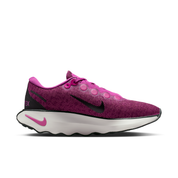 Women's Motiva GORE-TEX Waterproof Walking Shoes