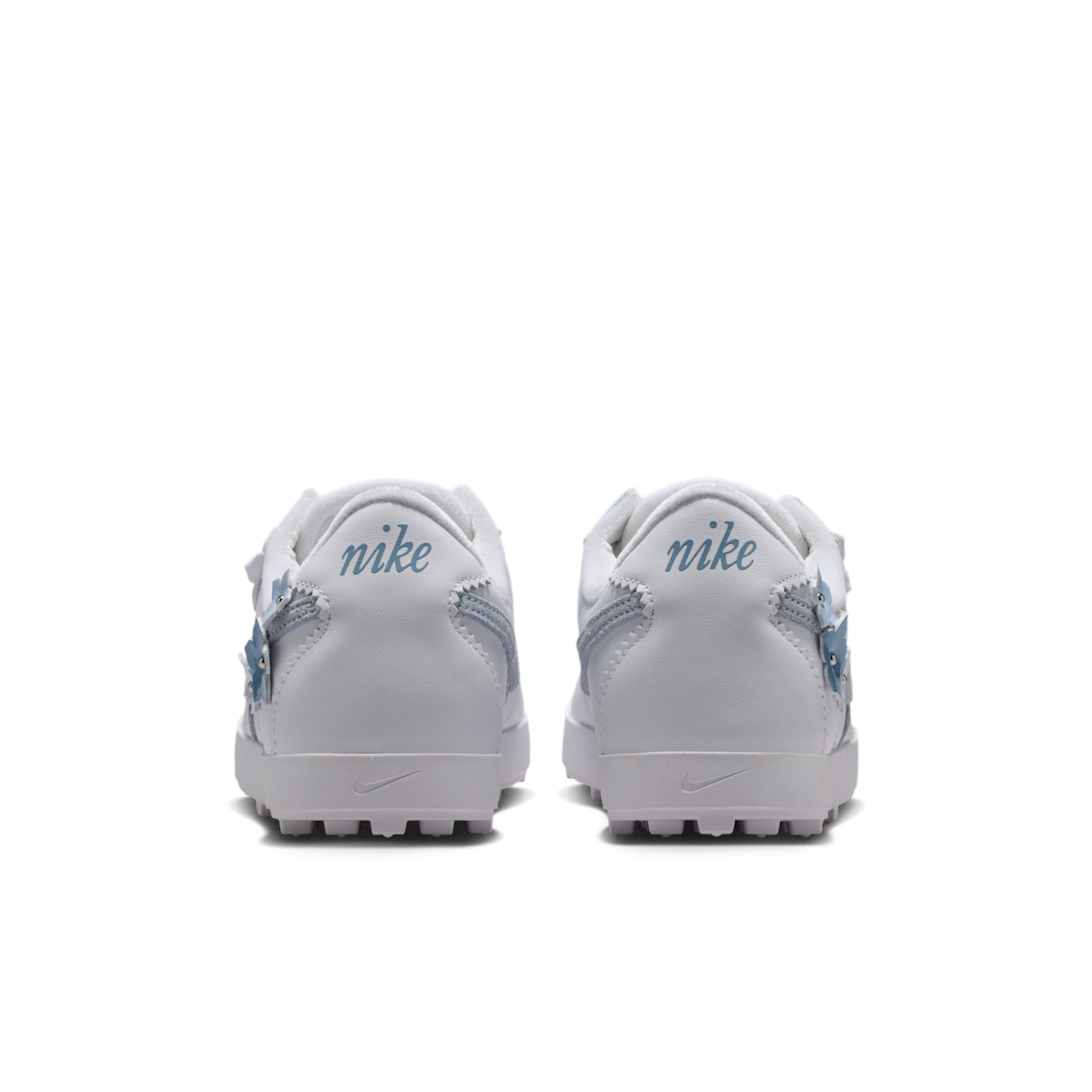 Women's Astrograbber "Florette" Shoes