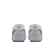 Women's Astrograbber "Florette" Shoes