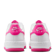 Nike Air Force 1 Low Big Kids' Sneakers