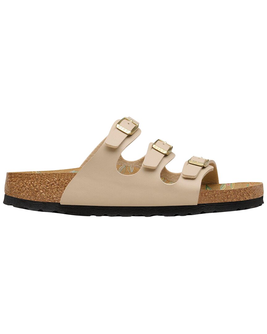 Birkenstock Florida Sandal