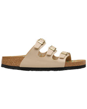 Birkenstock Florida Sandal