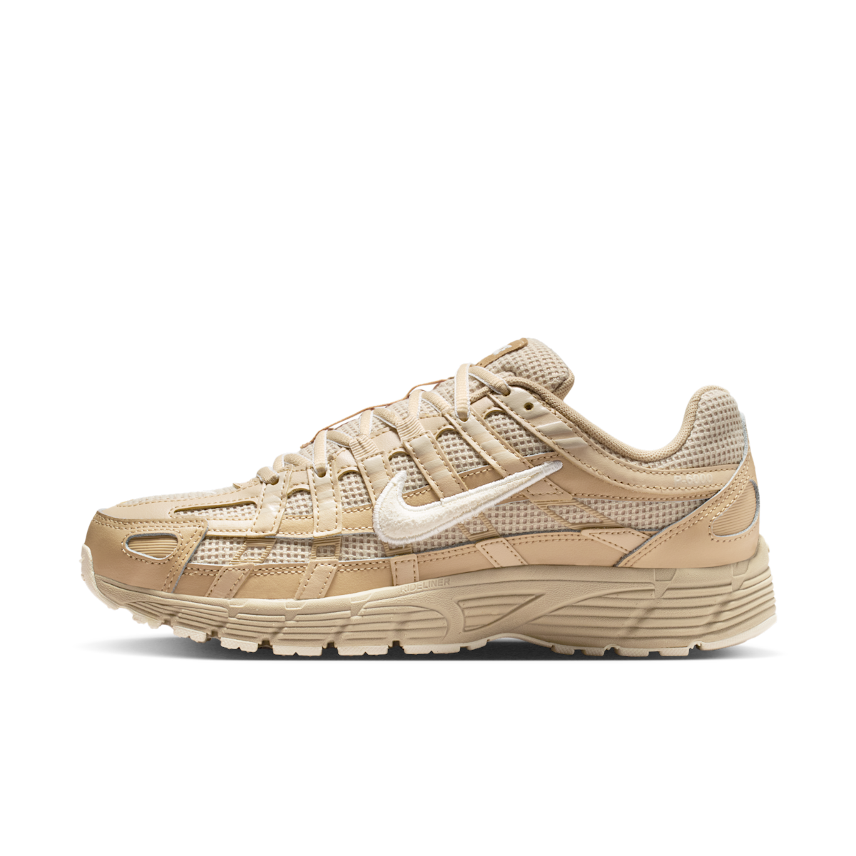 Women's P-6000 Shoes