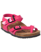 Birkenstock Taormina Sandal