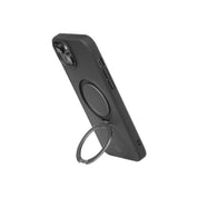 3sixT Neo Stand Apple iPhone 15 Plus (Black)