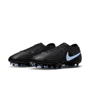Men's Tiempo Maestro Elite Firm-Ground Low-Top Soccer Cleats