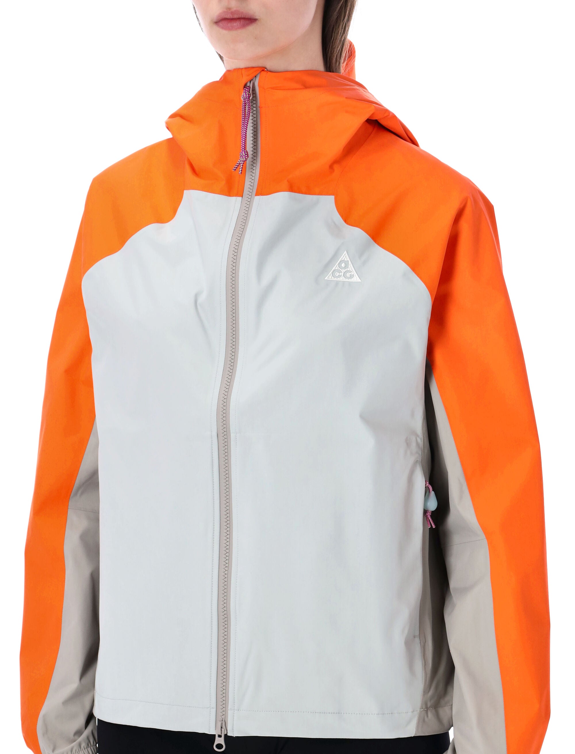 Phantazma Storm FIT Packable Jacket