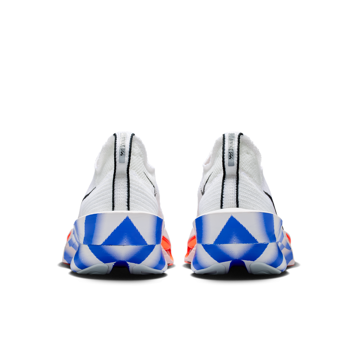 Men's Alphafly 3 Road Racing Shoes
