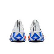 Men's Alphafly 3 Road Racing Shoes