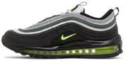 Nike Air Max 97 Icons Neon 101