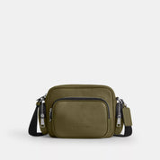 Coach Outlet Fletcher Crossbody Bag