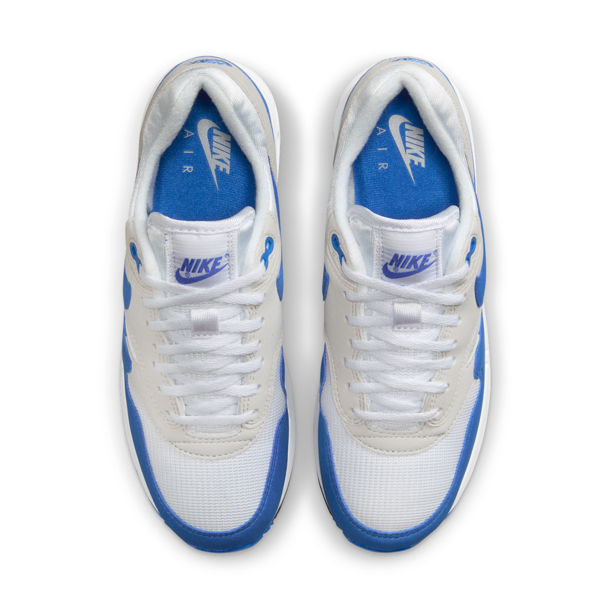 Women's Air Max 1 '86 Premium Shoes