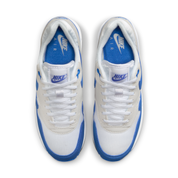 Women's Air Max 1 '86 Premium Shoes