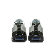 Men's Air Max 95 Big Bubble "Seongsu" Shoes