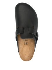 Birkenstock Women's Sandals