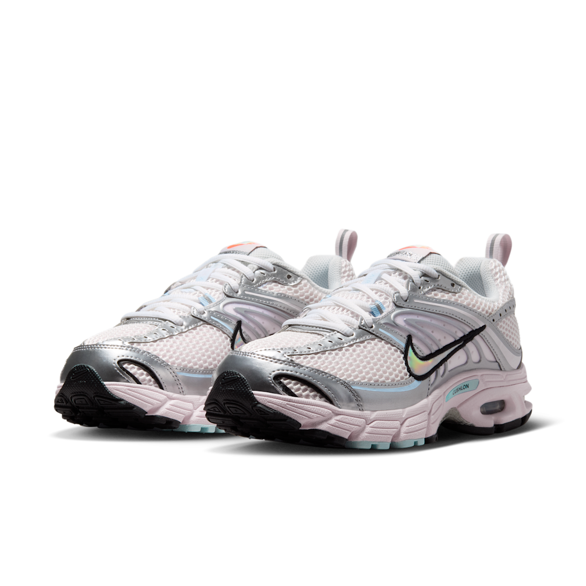 Women's Air Max Moto 2K Shoes