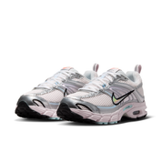 Women's Air Max Moto 2K Shoes