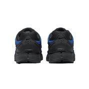 Nike P-6000 SE Court Blue / Black - Anthracite  HV6904-401 Men's