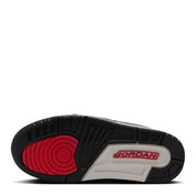 Air Jordan 3 X Levi'S Little Kids' Sneakers