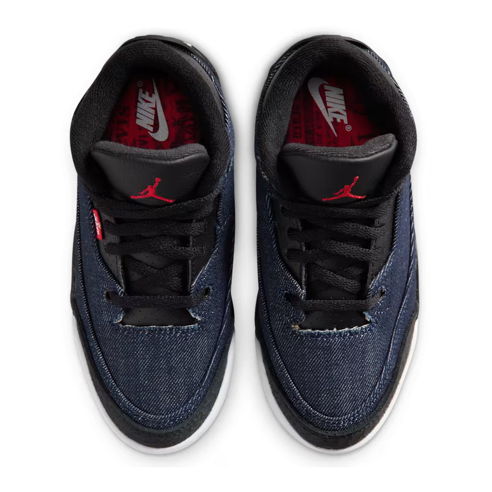 3-x-levi-s_-indigo-and-gym-red-ih7959-400-_3.jpg
