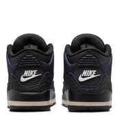 Air Jordan 3 X Levi'S Little Kids' Sneakers