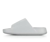 Men's Nike Calm Wolf Grey/Photon Dust/Wolf Grey FD4116-004