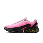 Women's Air Max Dn Premium Shoes