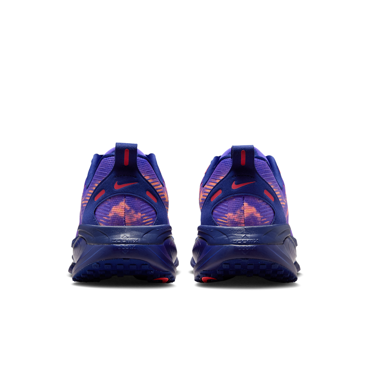 Men's Vomero 18 Road Running Shoes