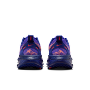 Men's Vomero 18 Road Running Shoes