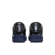 Men's Air Force 1 Low x LeBron Shoes