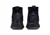 Men's Zoom Mercurial Xi 11 Flyknit Fc Shoes In Red