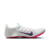 Men's Zoom Superfly Elite 2 Track & Field Sprinting Spikes