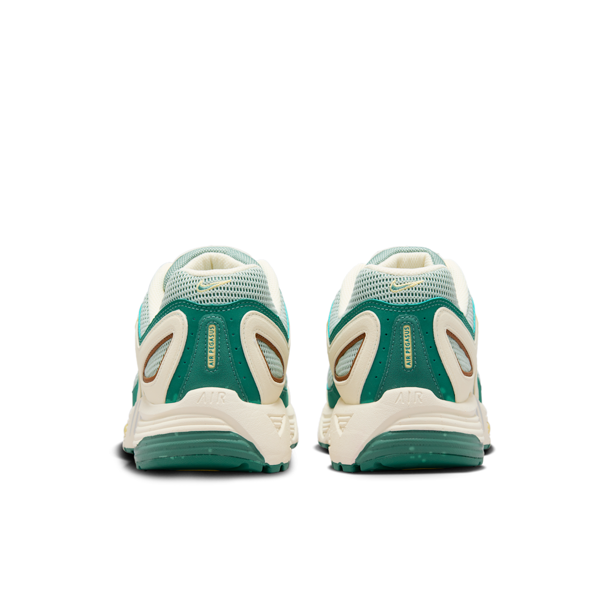 Men's Air Pegasus 2005 Shoes