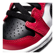 Air Jordan 1 Mid Toddler Sneakers
