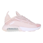 Nike Air Max 2090 Barely Rose/White  CT1290-600 Women's