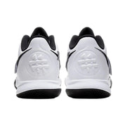 Nike Kyrie Flytrap III White / Black - Cool Grey  BQ3060-103 Men's