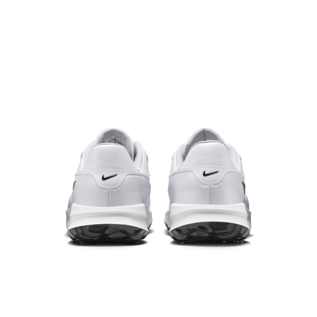 Men's Victory Pro 4 Golf Shoes (Wide)