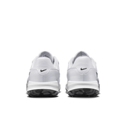 Men's Victory Pro 4 Golf Shoes (Wide)