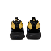 Women's Air Max SNDR Shoes