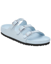 Birkenstock Florida Fresh Leather Sandal