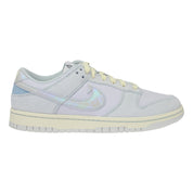 Nike Dunk Low Retro SE Photon Dust/Light Silver  DV7210-001 Men's