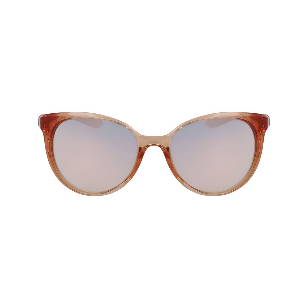 Nike multi Injected Women's Sunglasses